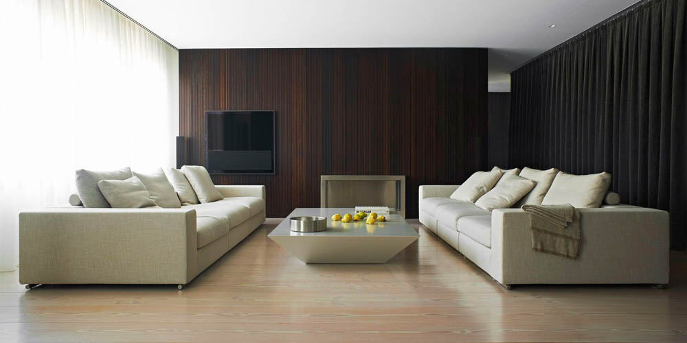 muebles-diseno-2